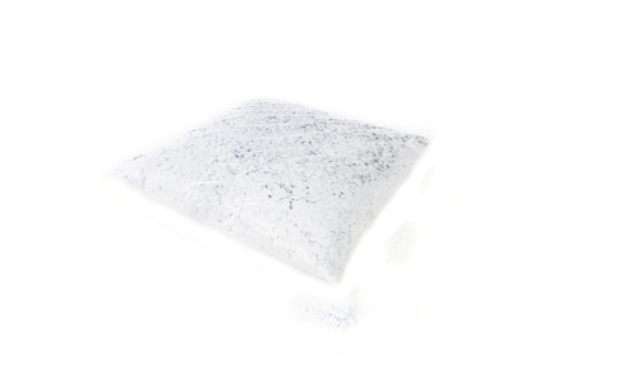 Punga de 1Kg cu confetti – Umplutura colete