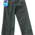 Pantalon costum